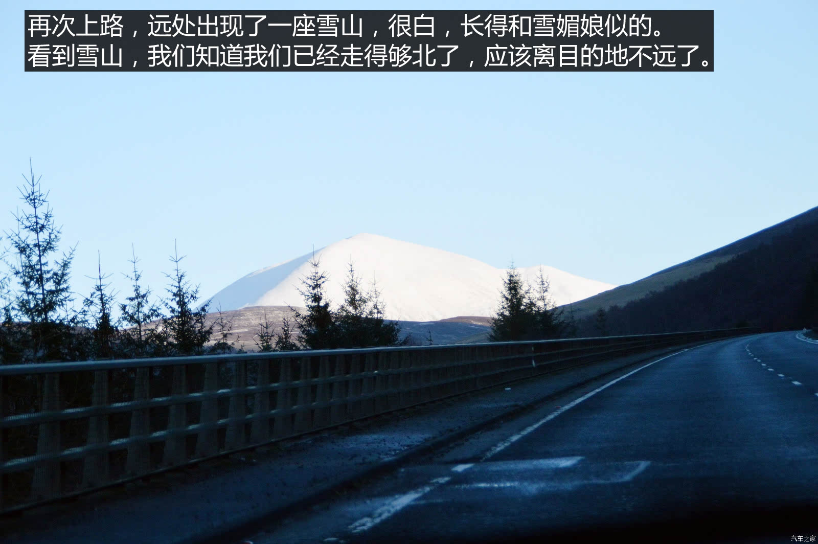 ֮