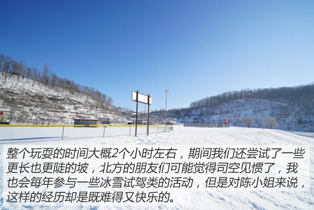 ֮