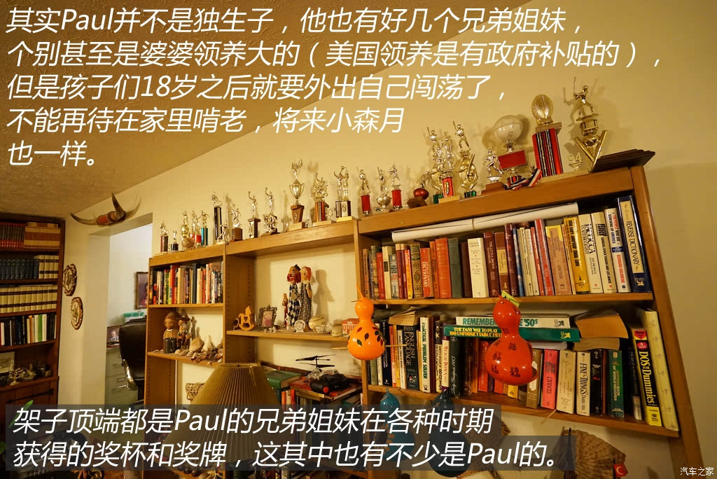 ֮