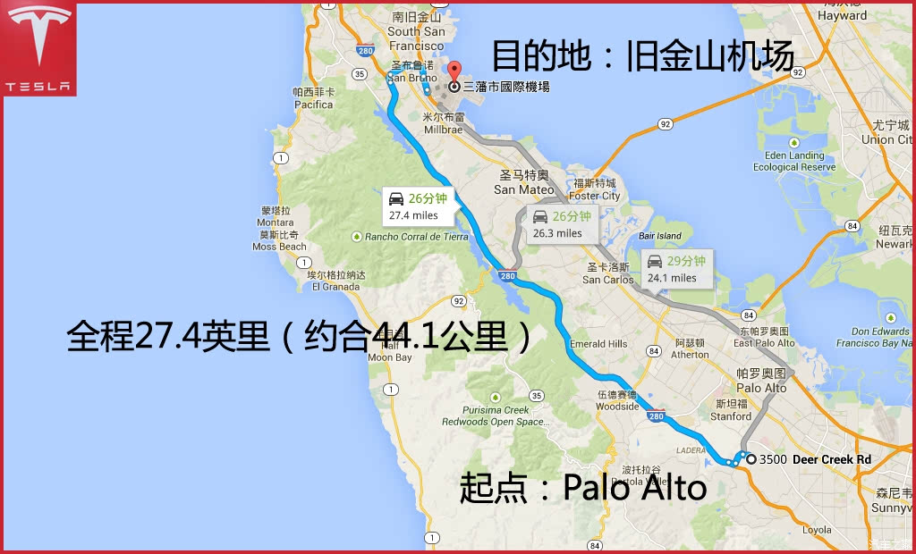 ֮