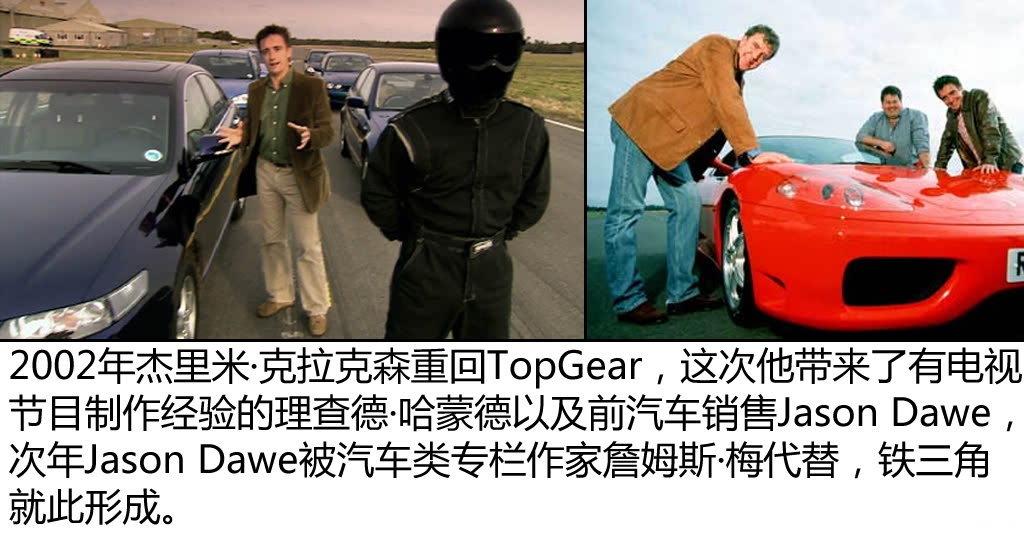 ֮