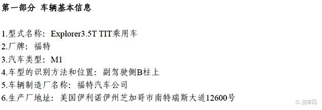 ֮