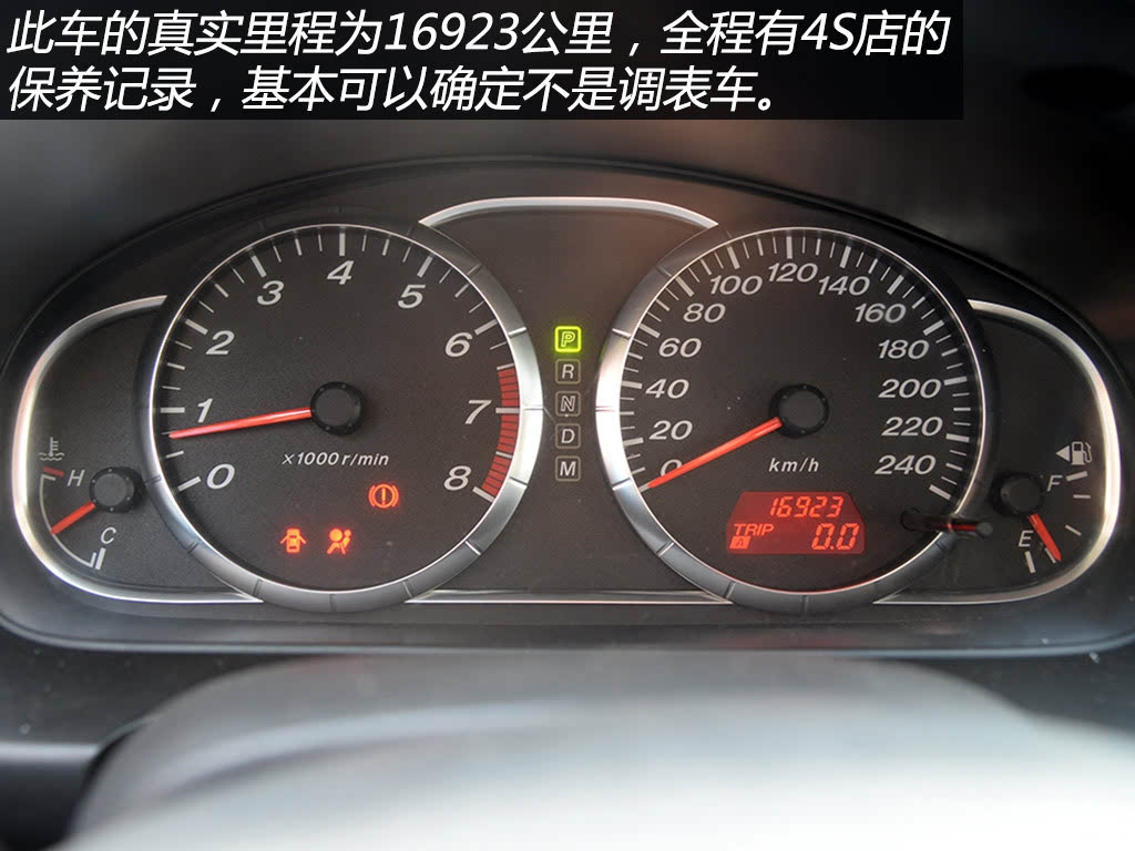 ֮