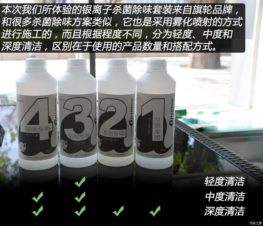 ֮