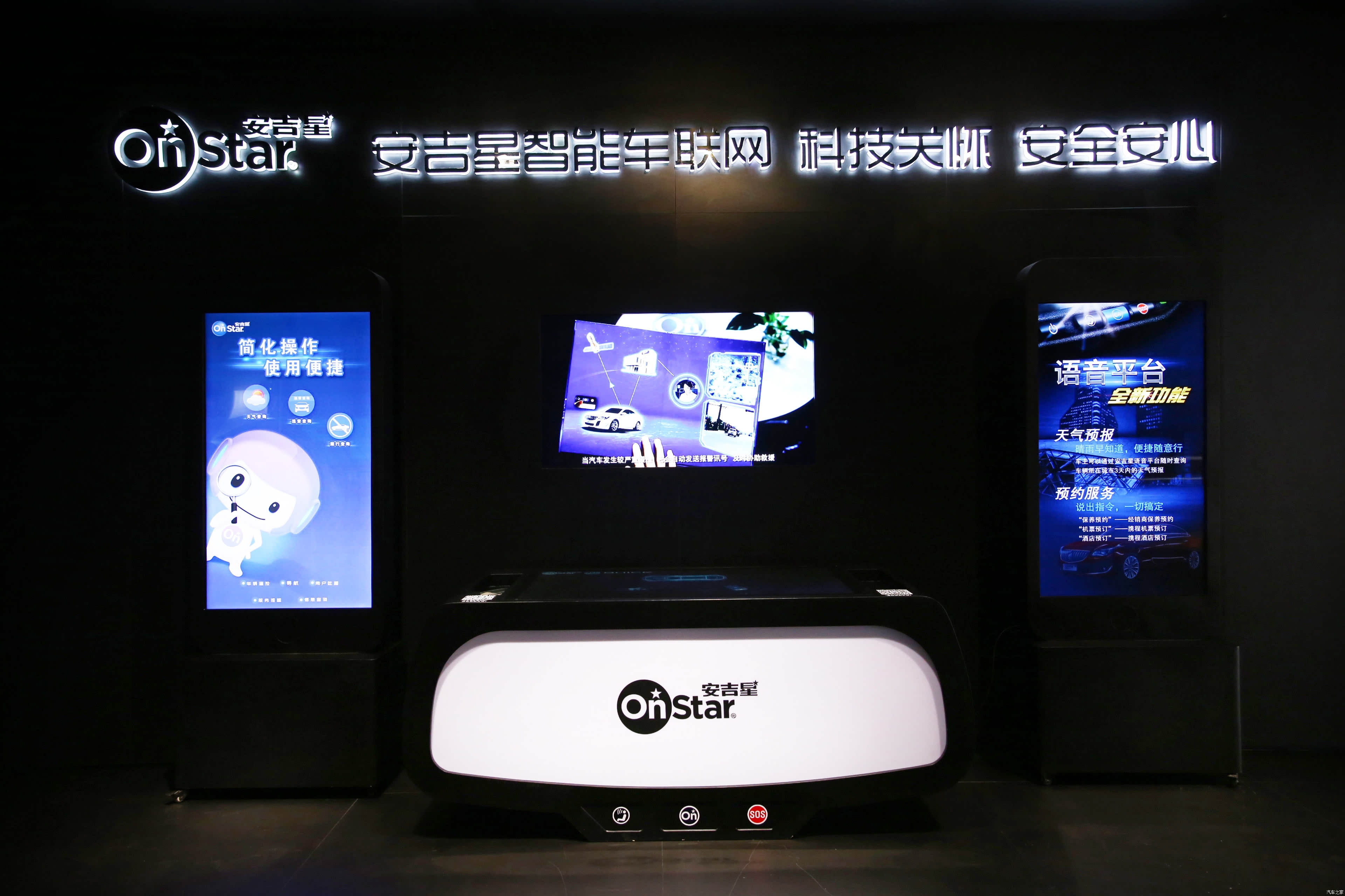 ֮