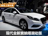 2015Ϻչִȫ춯