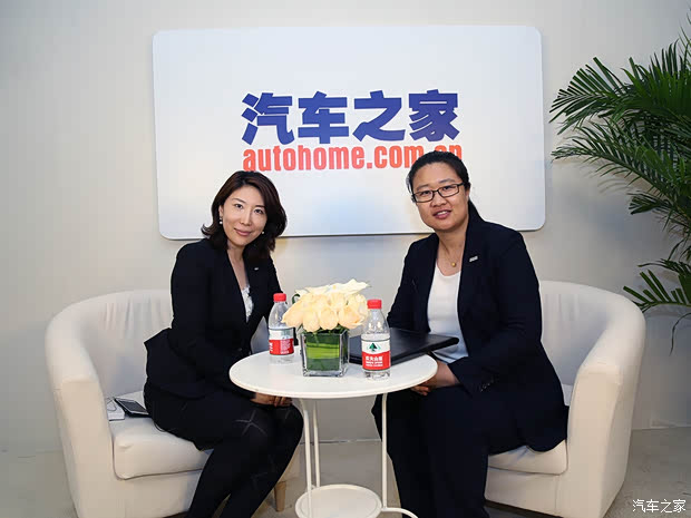 汽車之家