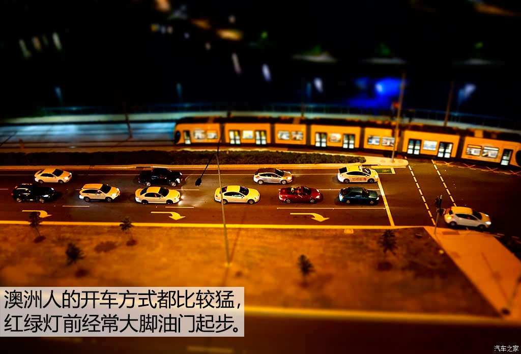 ֮