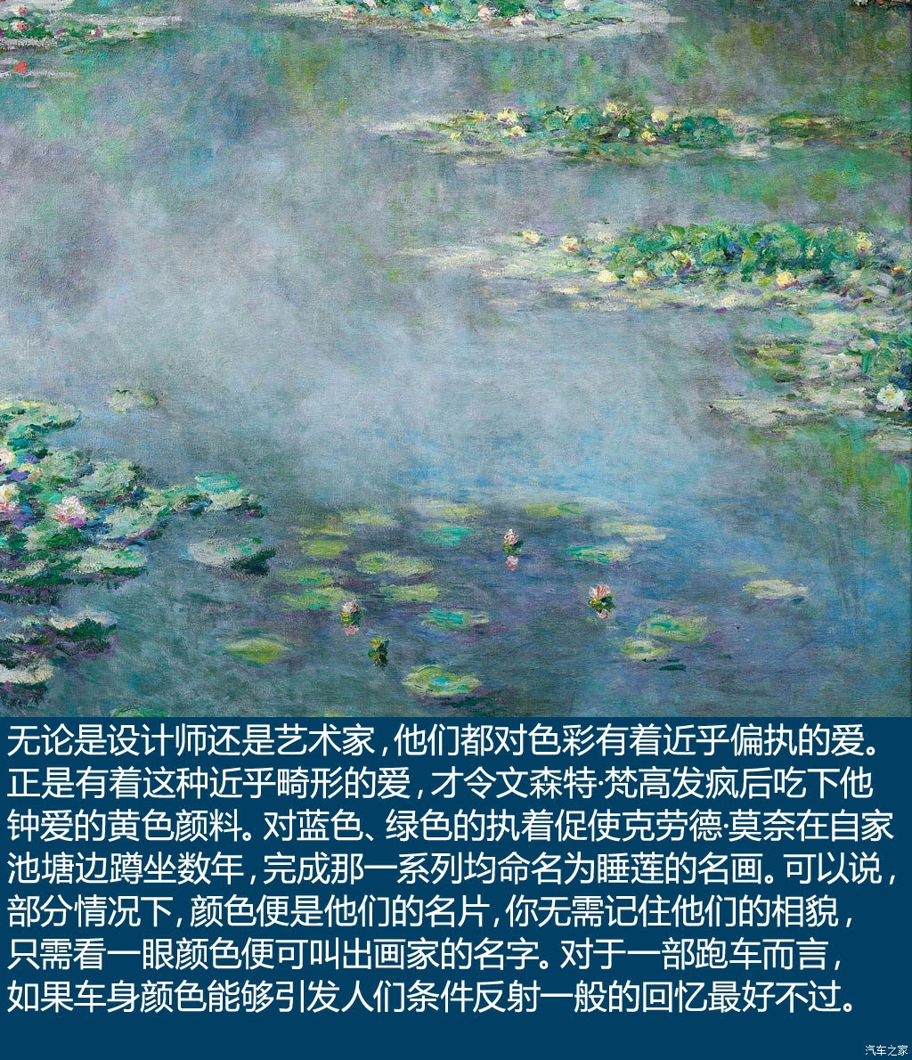 ֮