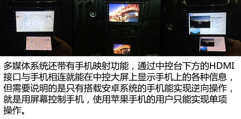 ֮