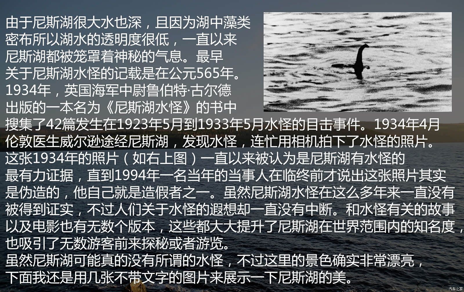 ֮