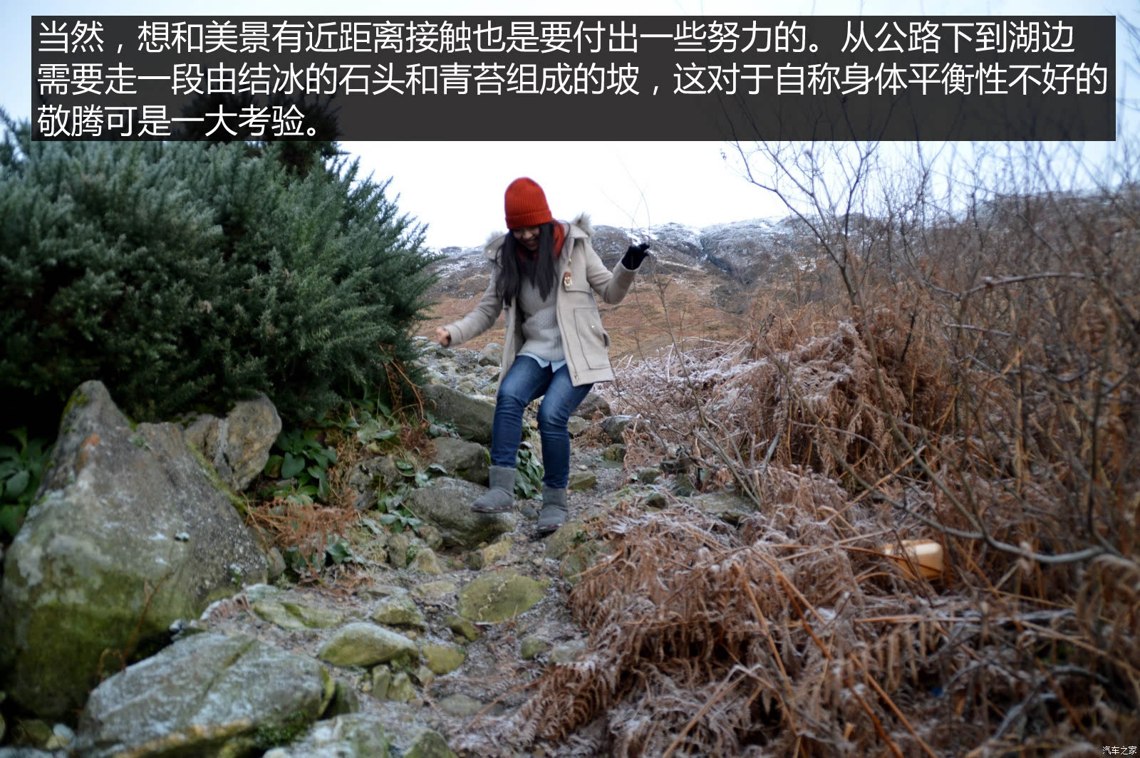 ֮