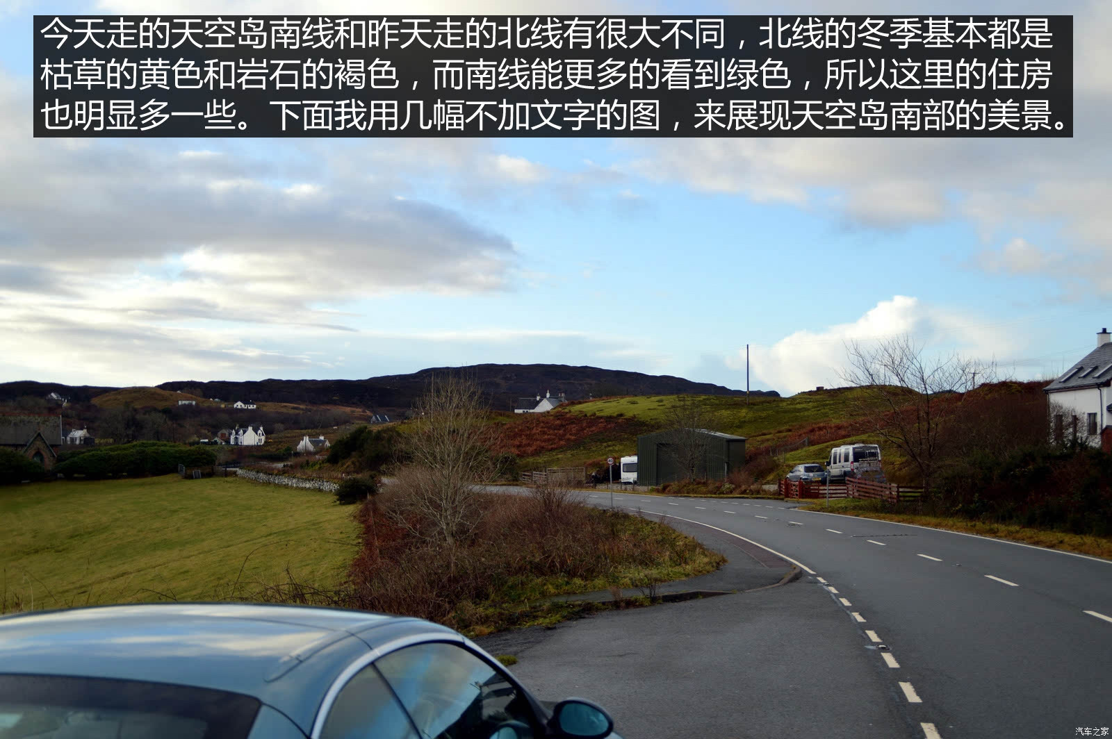 ֮