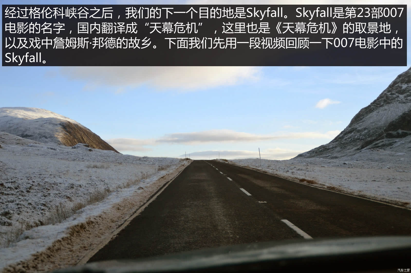 ֮
