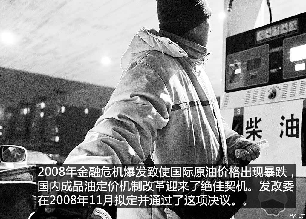 ֮