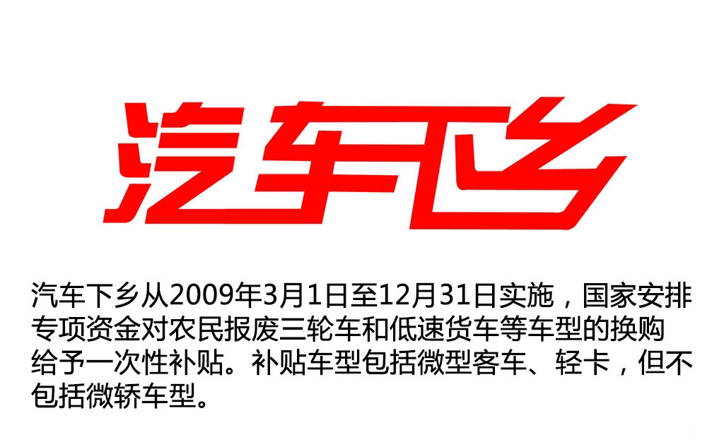 ֮