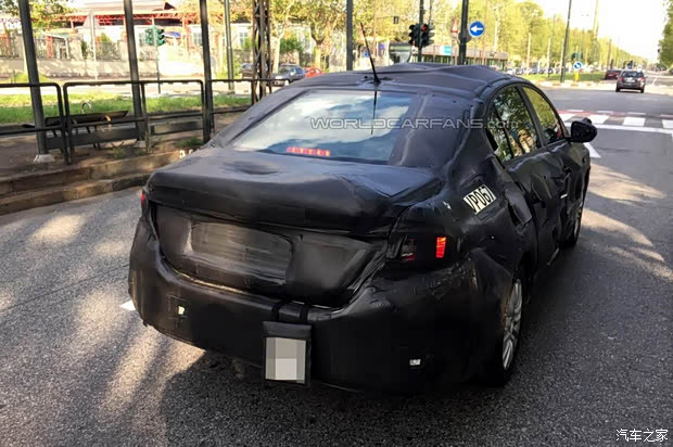 汽車之家