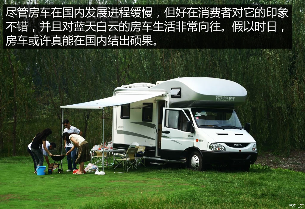 ֮