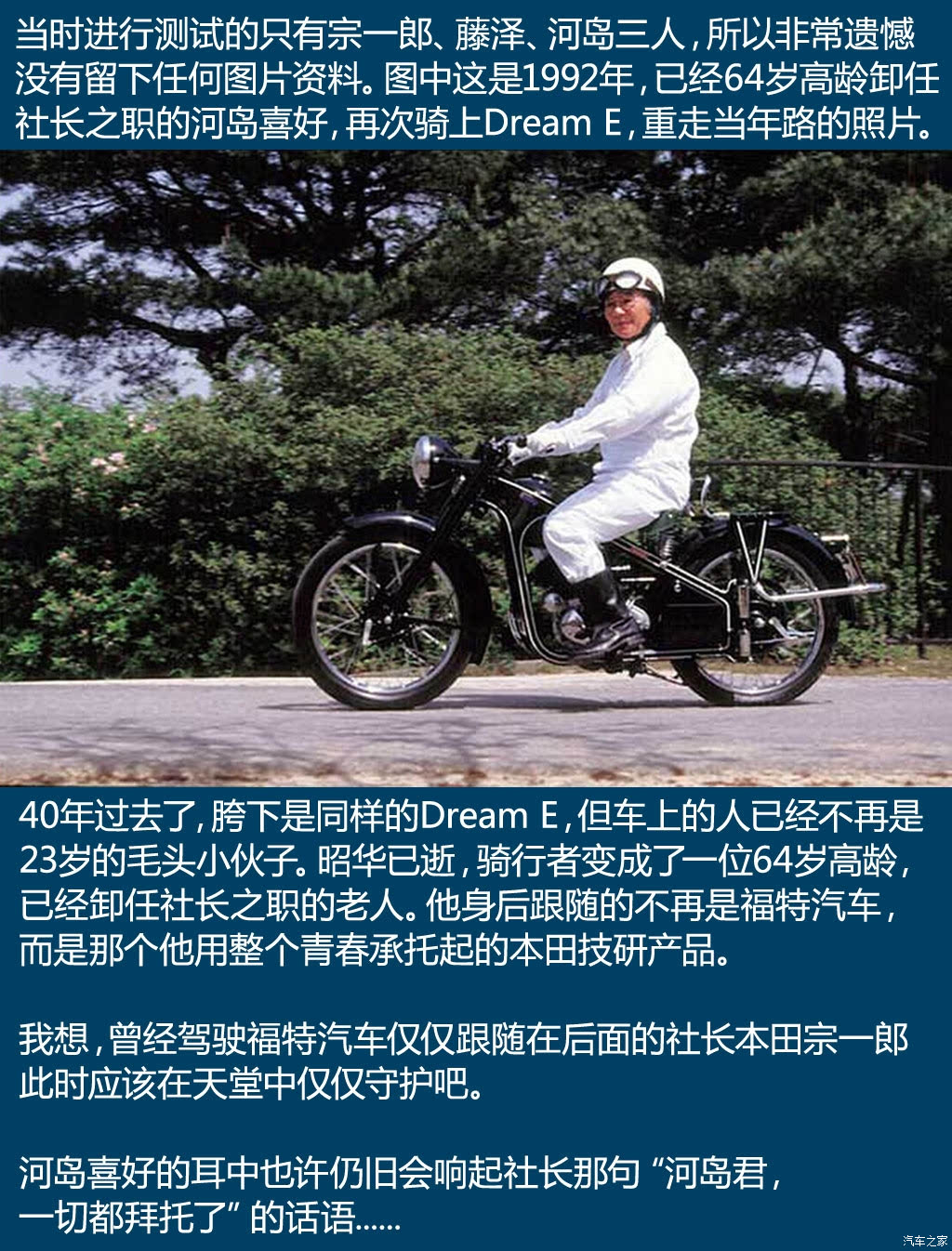 ֮