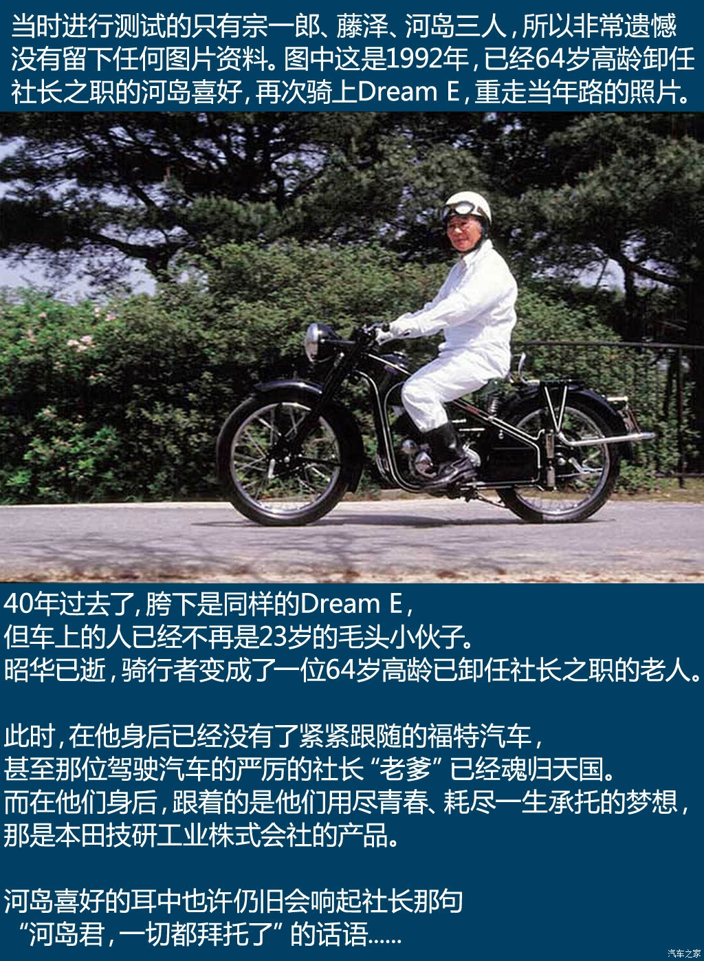 ֮