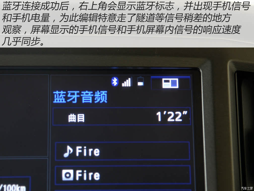 ֮
