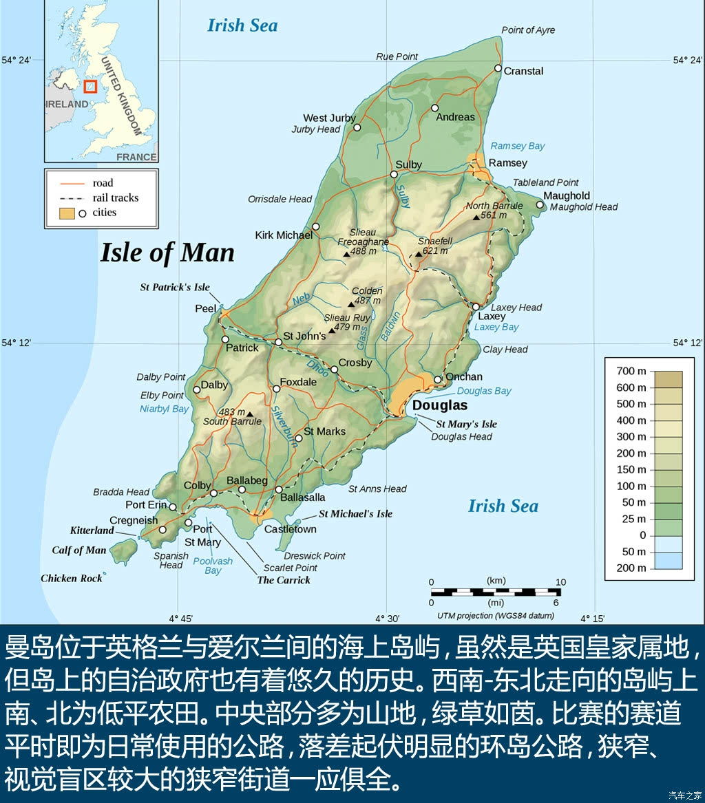֮
