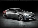 ʹCC Coupe 408 GT