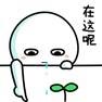 ֮