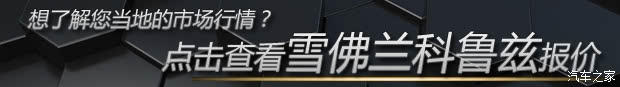 ֮
