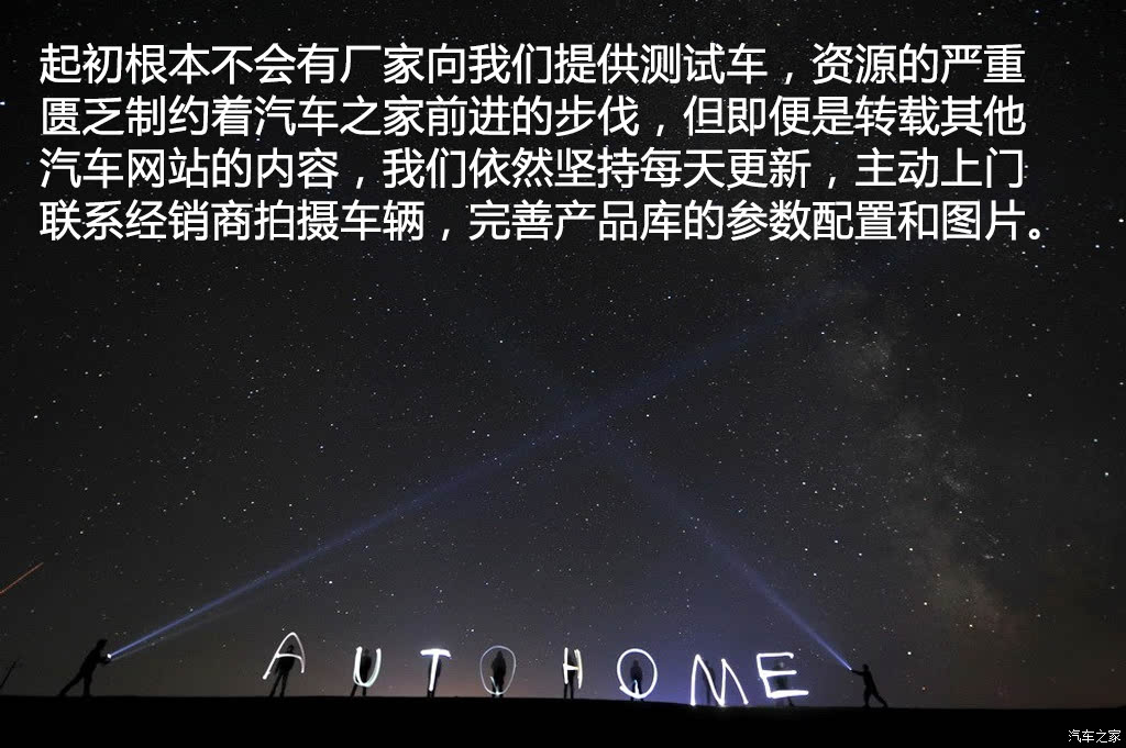 ֮