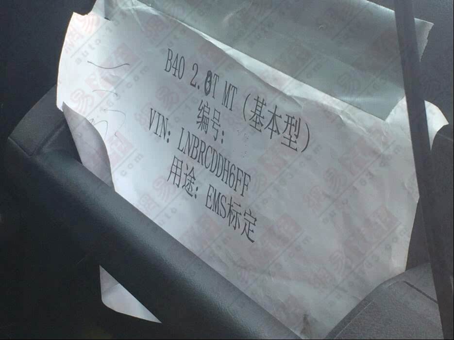 ֮