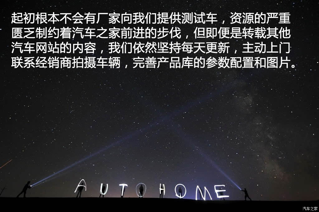 ֮
