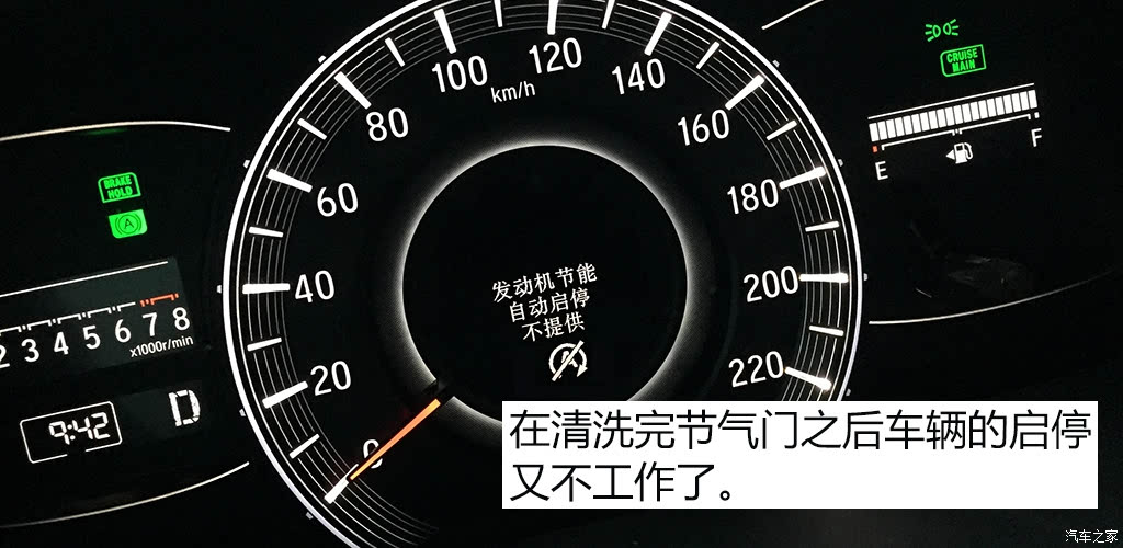 ֮