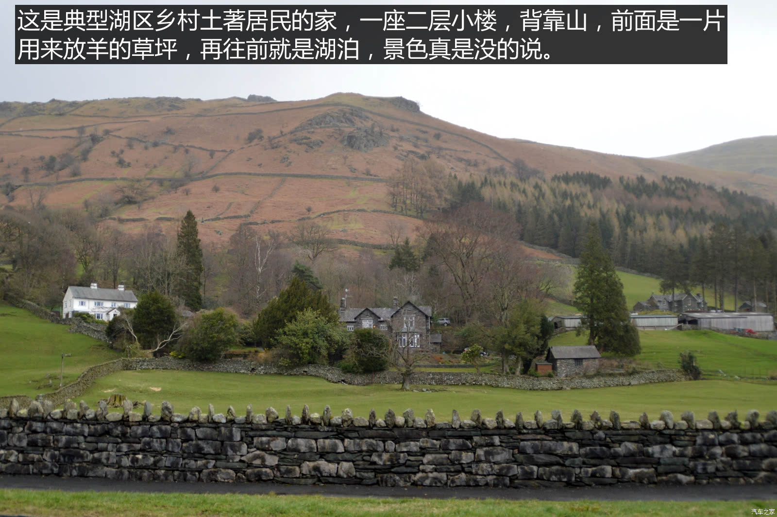 ֮