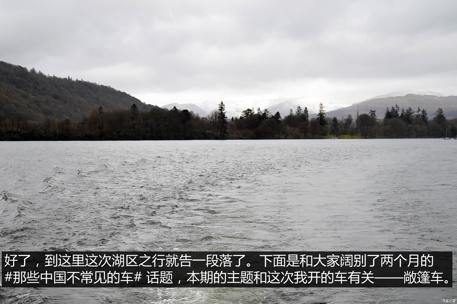 ֮