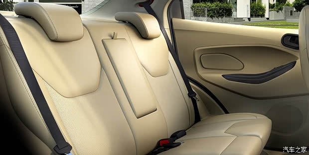 ����֮��