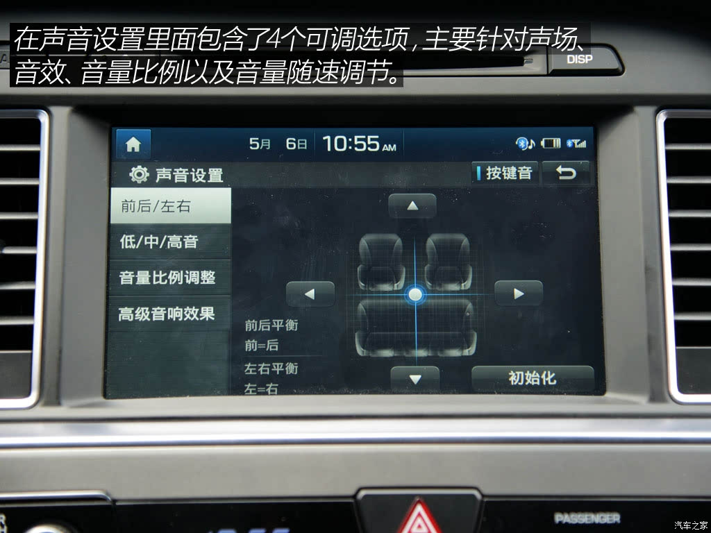 ֮