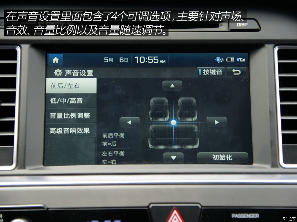 ֮