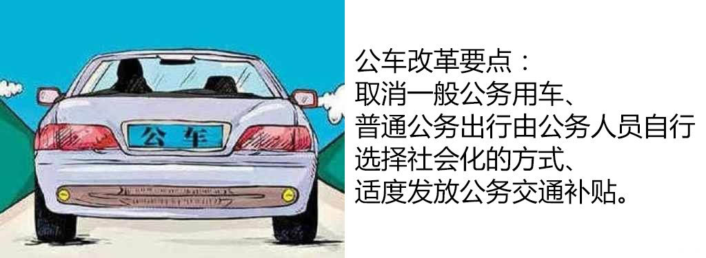 ֮