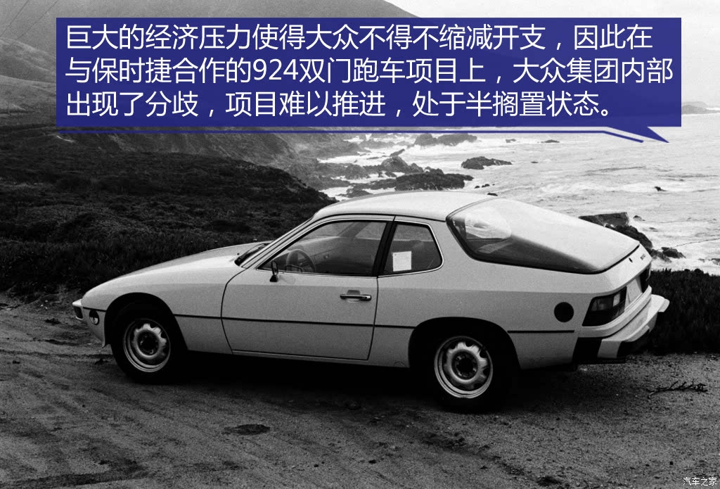 ֮