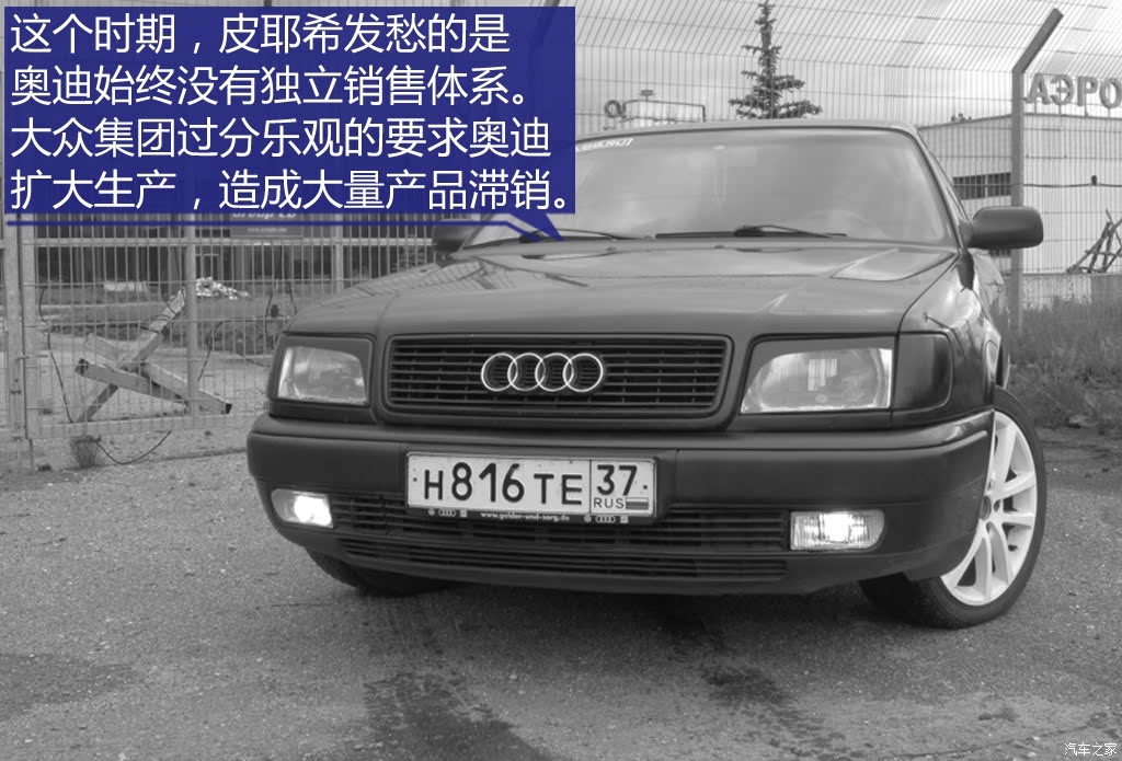 ֮