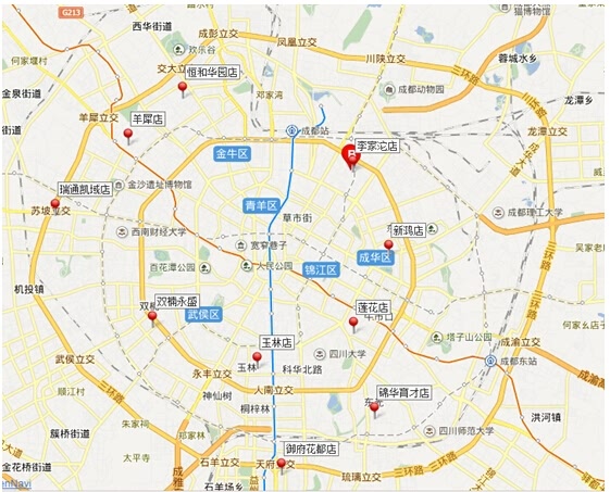 ֮