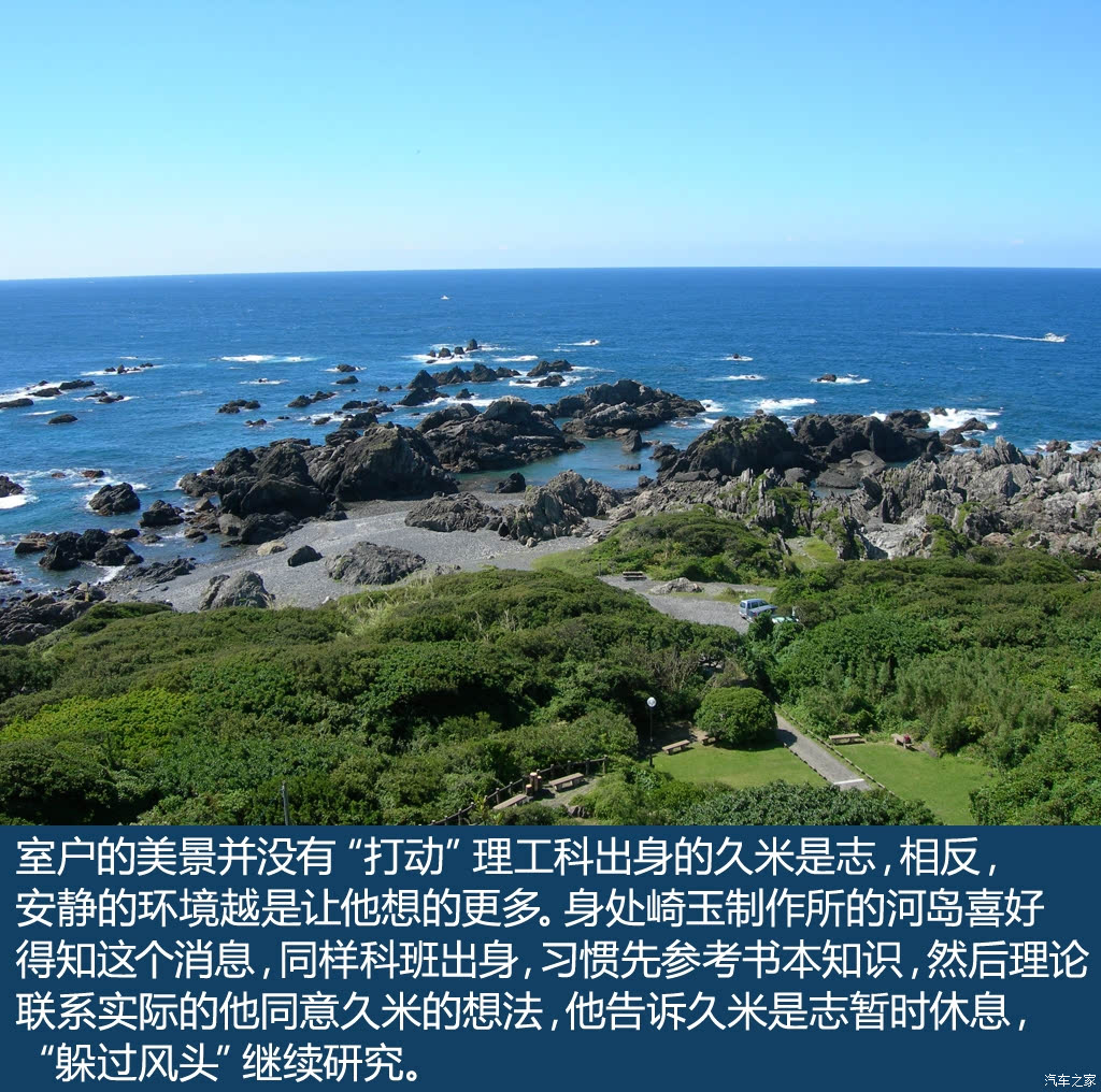 ֮