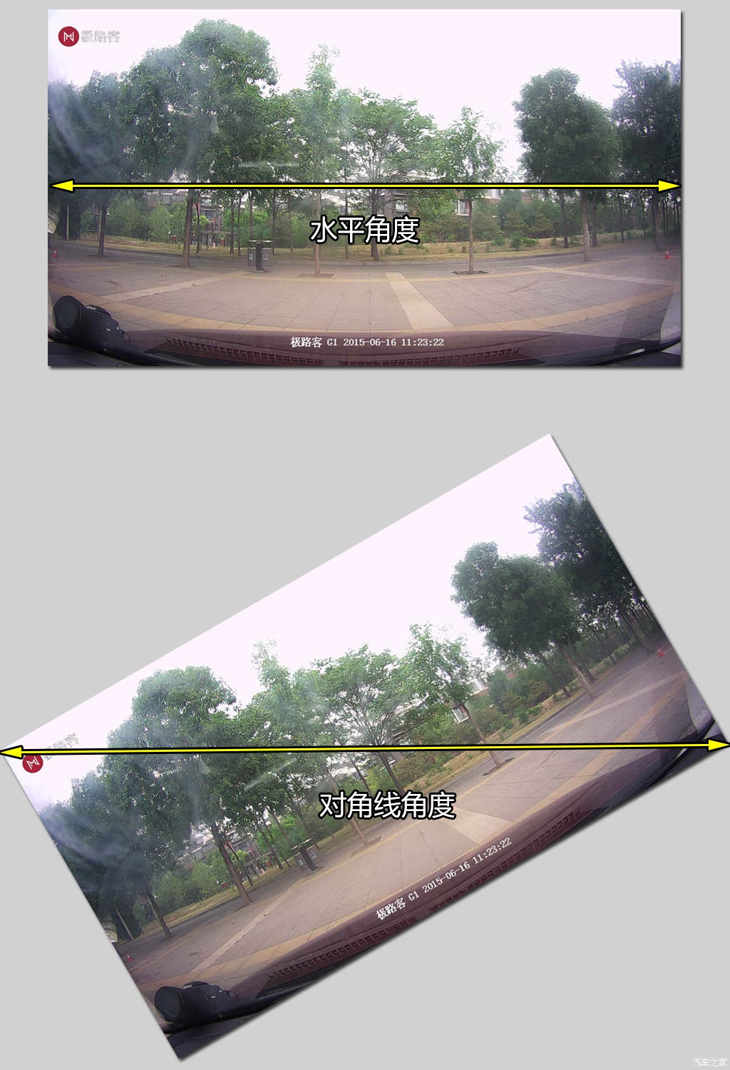 ֮