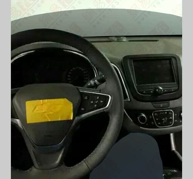 ֮