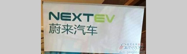 ֮