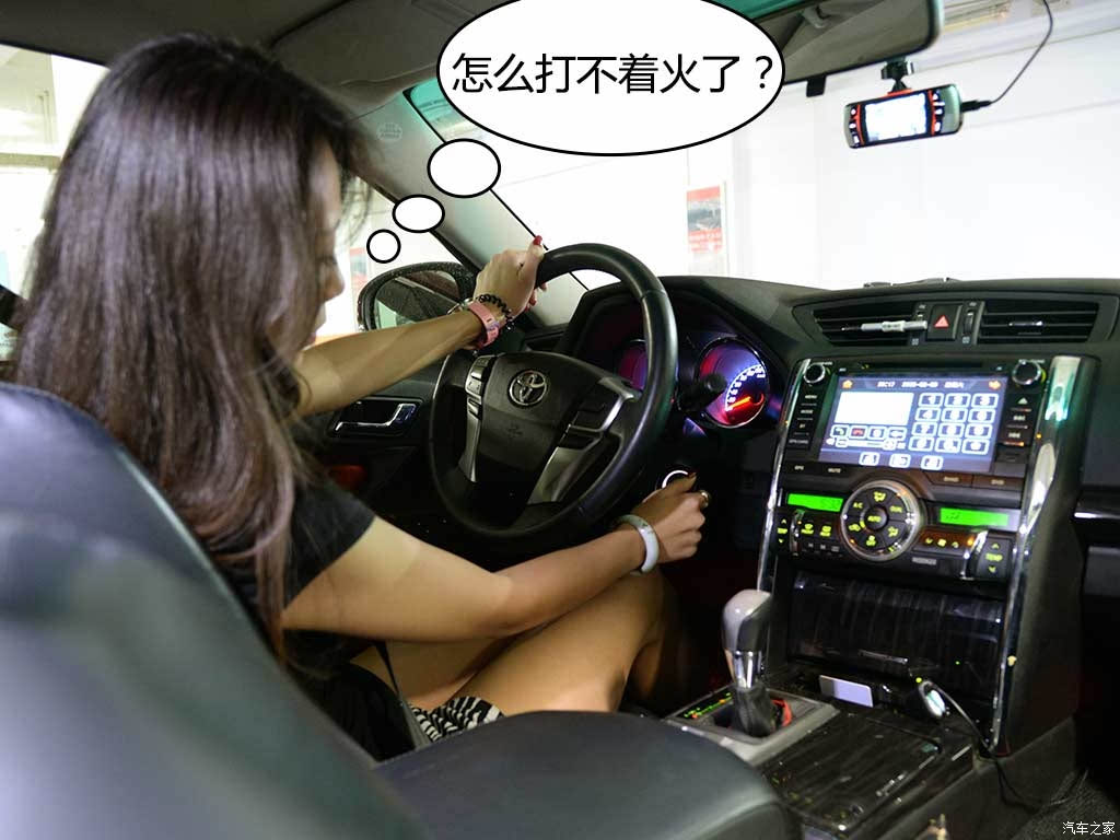 ֮