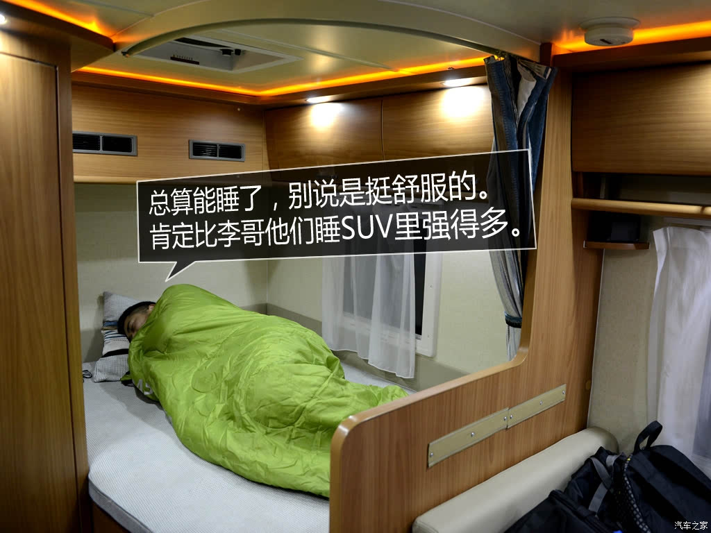 ֮