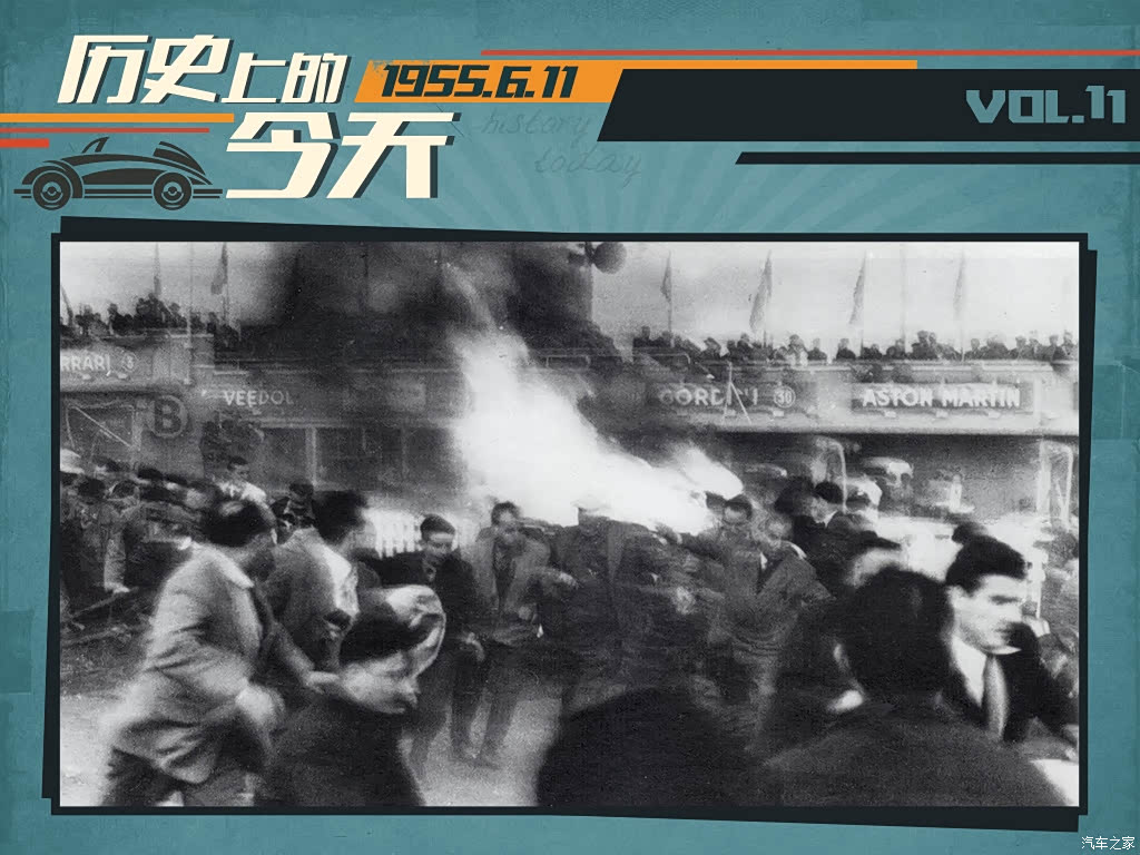 ֮
