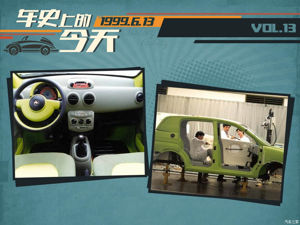 ֮